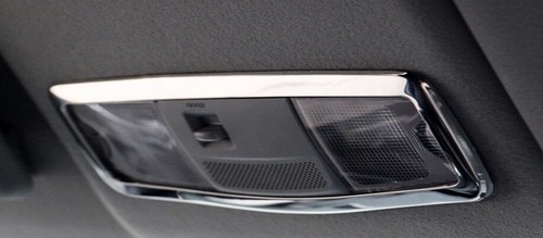 Zubehör mitsubishi asx - mitsubishi,