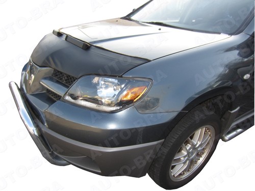Bra für mitsubishi outlander - für,
