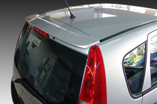 Dachspoiler heckspoiler - dachspoiler,