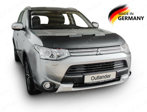 Auto bra für mitsubishi - auto-bra,