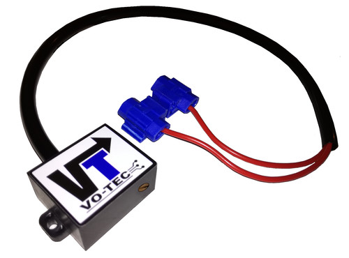 Benziner steuerbox chiptuning - steuerbox,