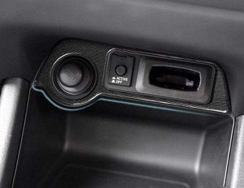 Innenraum zubehör mitsubishi - innenraum,
