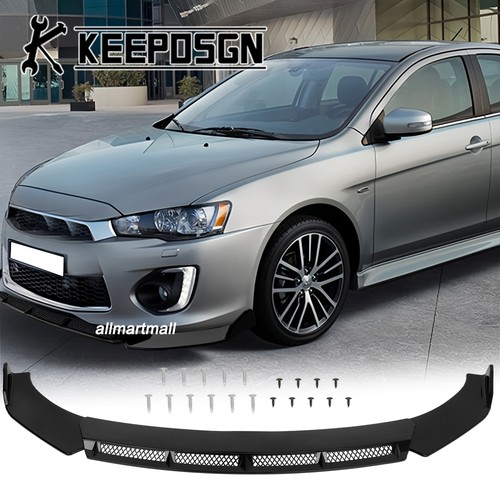 Für mitsubishi lancer auto - lancer,