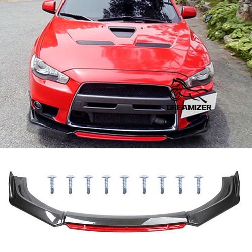 Für mitsubishi lancer evo - evo, x