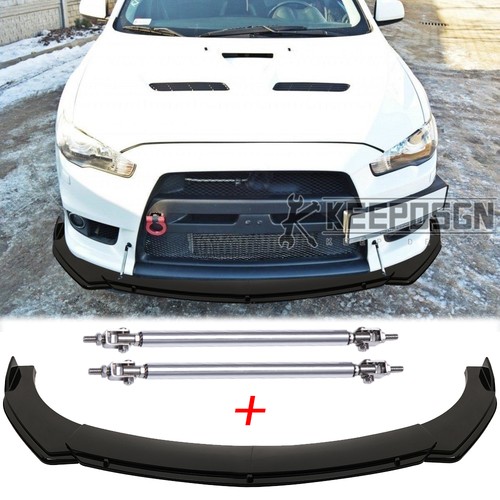 Für mitsubishi lancer - für,