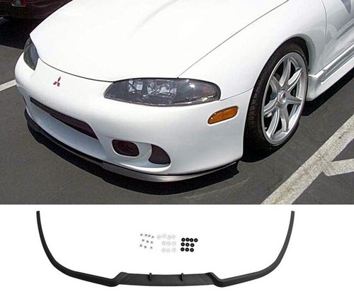 Passend für mitsubishi - für,