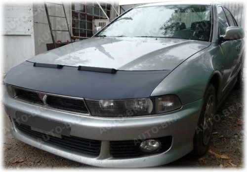 Bra für mitsubishi - bra, galant
