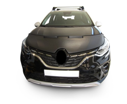 Bonnet bra für mitsubishi asx - bra,