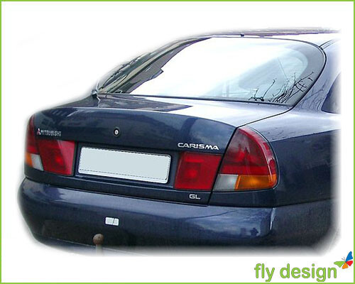 Passend für mitsubishi - für,