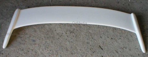 Heckspoiler für mitsubishi - fÜr,