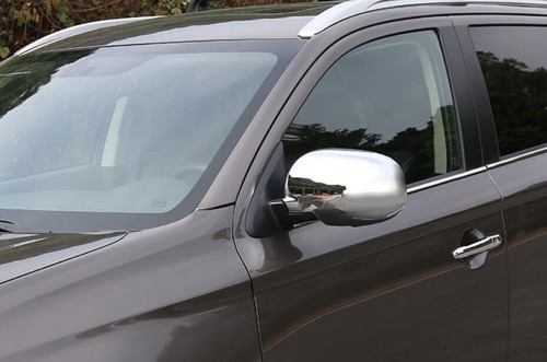 Zubehör mitsubishi asx - zubehÖr,