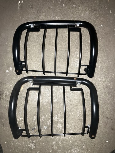Mitsubishi pajero - mitsubishi,