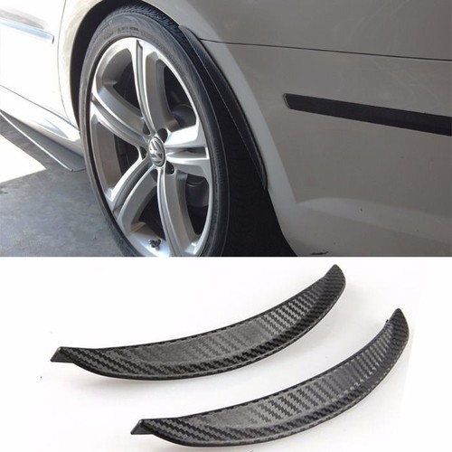 Passend für mitsubishi tuning - passend,