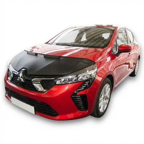 Auto bra für mitsubishi colt - auto,