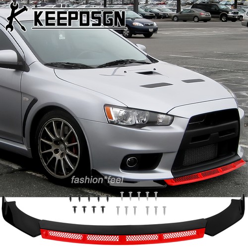 Für mitsubishi lancer evo - für,